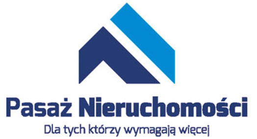Pasaż Nieruchomości